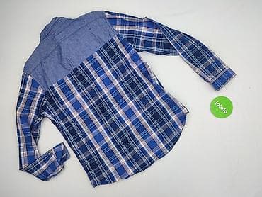 flat: Express, Koszulа dla mężczyzn, rozmiar L — 3