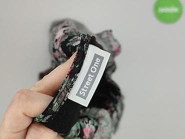 bmw kombinezon: Street One, Sukienka damska, rozmiar M — 4