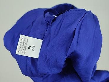 prix: Taylor, Sukienka damska, rozmiar M — 6
