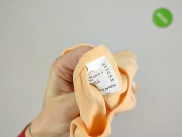 koszulki z sowami: T-shirt damski, rozmiar XL — 4