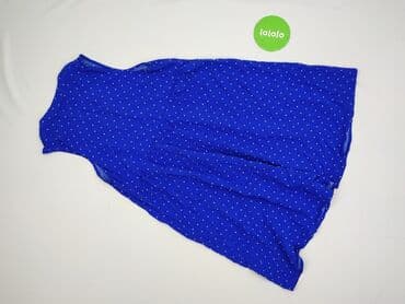 spodnice w grochy: Old Navy, Sukienka damska, rozmiar XS — 3