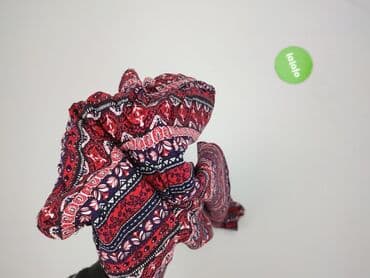 klapki yeezy ccc: Spodnie dresowe damskie, rozmiar S — 5