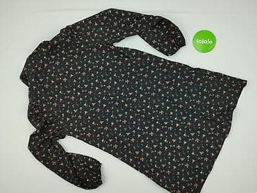 sukienki willsoor: Shein, Sukienka damska, rozmiar S — 4