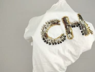 escobar t shirty: T-shirt damski, rozmiar M — 7