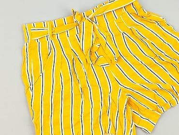 nike tech short: Szorty damskie, rozmiar M — 1