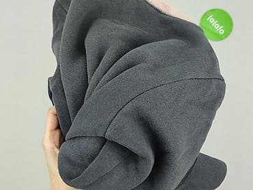 skarpety adrian: Adidas, Bluza damska
, rozmiar M — 4