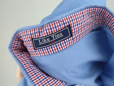 indicode jeans: Сорочка жіноча, S — 5