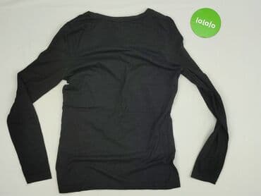 t shirty modal: Tu, T-shirt damski, rozmiar M — 3