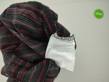 Koszule: Jack & Jones, Koszulа dla mężczyzn, rozmiar L — 5