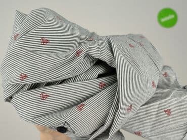 tommy hilfiger t shirty allegro: Tommy Hilfiger, Koszula damska, rozmiar M — 4