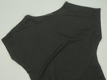 Jane, Sukienka damska, rozmiar S