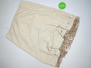 plisowanie: Spódnica damska, rozmiar 5XL — 3