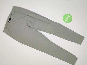 spodnie 42: Janina, Legginsy rozmiar M — 6