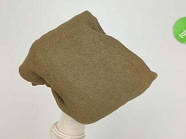 bpc sweter: BPC Selection, Kardigan damski, rozmiar XL — 5