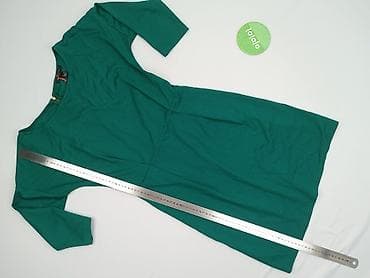 sukienki excellence: MNG, Sukienka damska, rozmiar XS — 3