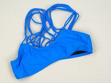 bluzki z greckim wzorem: Góra od bikini, rozmiar S — 1