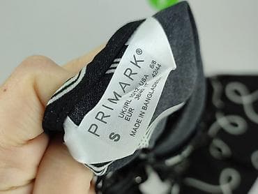 bluzki prada: Primark, Sukienka damska, rozmiar S — 4