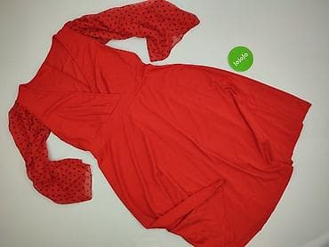 icono couture: Sukienka damska, rozmiar S — 2