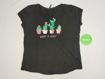 t shirty coca cola: Colours of the World, T-shirt damski, rozmiar L — 2