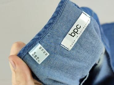 Ubrania damskie: Bpc bonprix collection, Sukienka damska, rozmiar L — 4