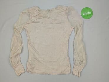 zapięcie do stroju kąpielowego: BIBA, Bluzka damska, XL — 3