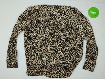 marynarka damska pull and bear: InWear, Bluzka damska, S — 3