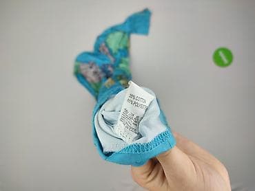 lamo: Sukienka damska, rozmiar XL — 4