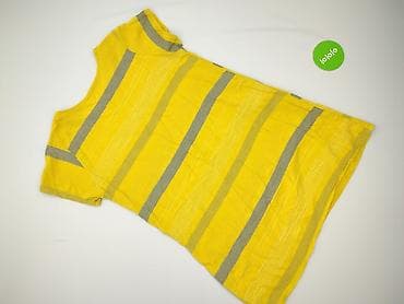 sukienki laf: Sukienka damska, rozmiar 3XL — 3