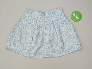 Women: Freesia, Women`s skirt, size S (EU 36) — 3