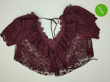 tripp nyc: River Island, Top damski, rozmiar 2XL — 3