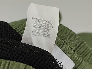 hm cargo: Coast, Szorty kąpielowe dla mężczyzn, rozmiar L — 5