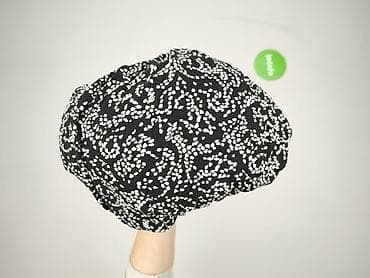 spódnice 4f: C&A, Spódnica damska, rozmiar 2XL — 7