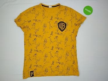 next 152: Looney Tunes, Koszulka dla mężczyzn, rozmiar 2XL — 2