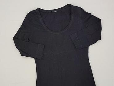 hm prochowiec: H&M, Bluzka damska, rozmiar S — 1