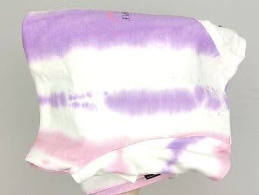 bluza leniwiec: Cropp, Bluza dla mężczyzn, rozmiar L — 7