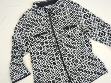 t shirty motocyklowe: Women`s sweatshirt, size XL (EU 42) — 1