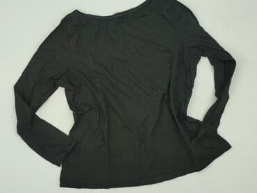 biustonosze 65d: Esmara, Bluzka damska, rozmiar L — 1