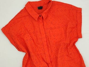 Tu, Women's blouse, size S