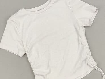 koszulka z ustami rolling stones: Defacto, T-shirt damski, M — 1