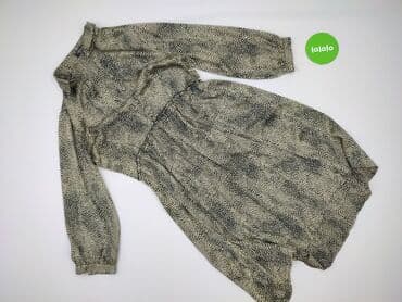 zara sukienka zebra: Eva Minge, Sukienka damska, XS — 2