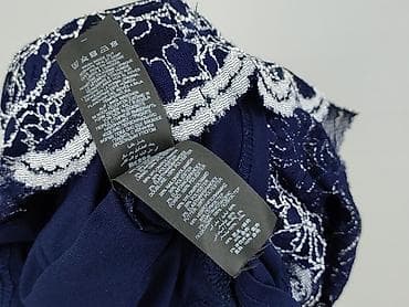 beleriny: Lipsy, Sukienka damska, rozmiar XS — 6