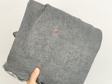 Kobiety: Cropp, Spodnie dresowe damskie, rozmiar XS — 8