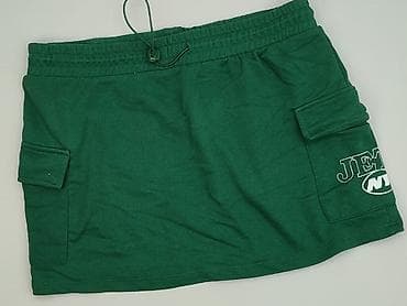 bluza robert lewandowski: Primark, Spódnica damska, rozmiar L — 1