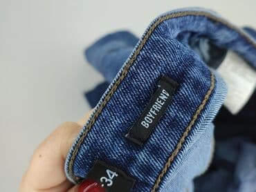 Жінкам: Medicine, Джинси жіночі, XL — 6