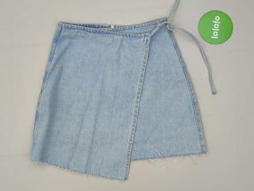 spódnice plisowane cropp: Cropp, Women`s skirt, size XS (EU 34) — 2