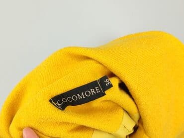 kurtka zimowa geox: Cocomore, Płaszcz damski, S — 5