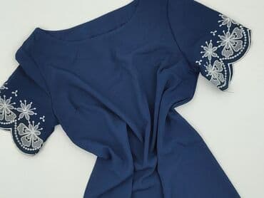 buty doodogs: Moodo, Сукня жіноча, розмір S на lalafo.pl — 1 buty doodogs: Moodo, Сукня жіноча, розмір S — 1