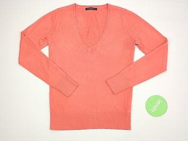 sweter bytom: Sweter damski, rozmiar S — 2