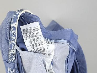 lasocki buty na platformie: Orsay, Spodnie materiałowe damskie, rozmiar M w lalafo.pl — 6 lasocki buty na platformie: Orsay, Spodnie materiałowe damskie, rozmiar M — 6