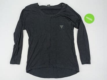 bluzki kopertowe reserved: Women's blouse, size M (EU 38) — 2